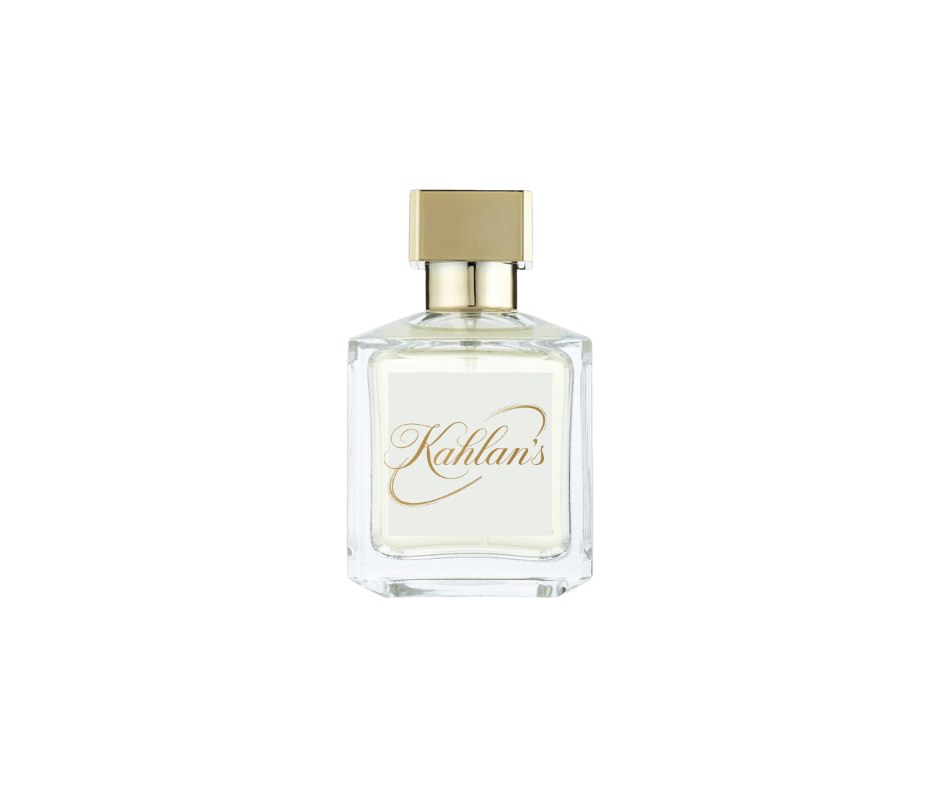 Aurum Noire 100ml